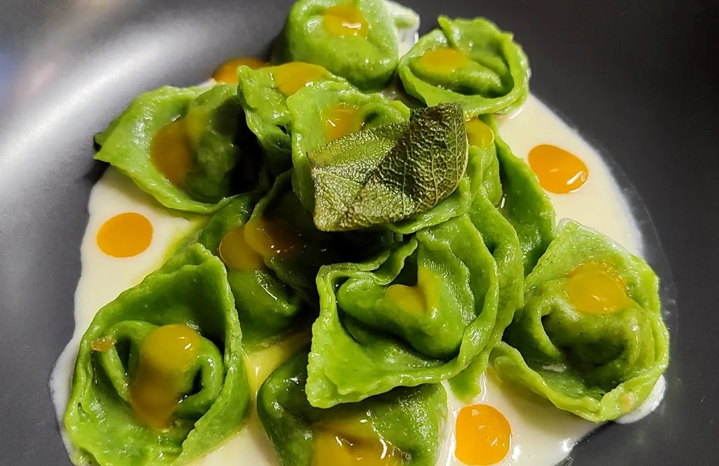 Menu_L’Osteria d’Asti_Dormelletto_image_9