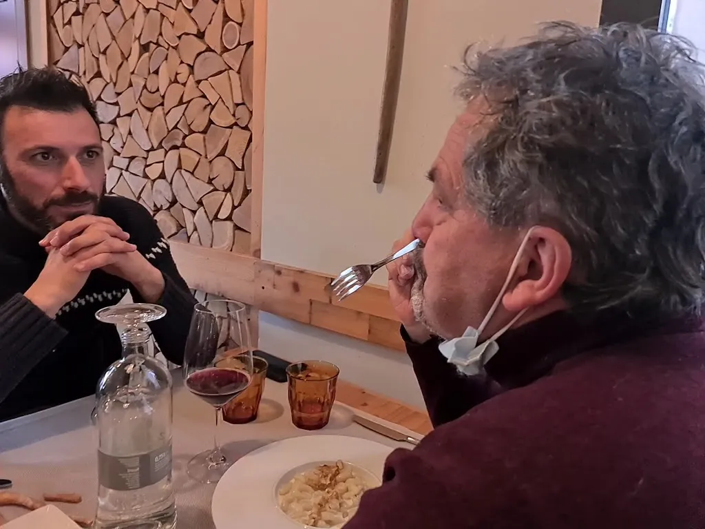 L’Osteria d’Asti_Dormelletto_slider_image_2