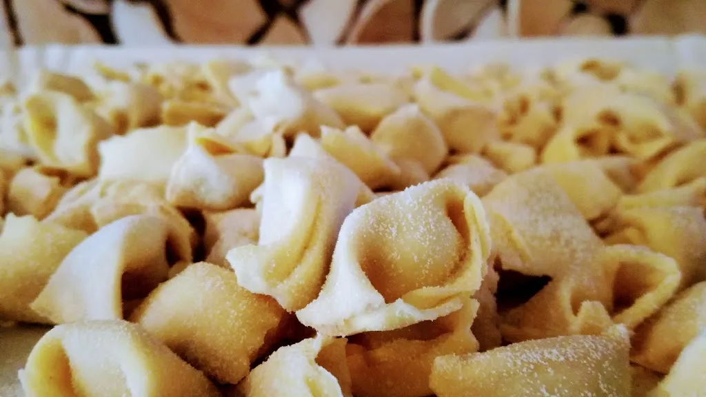 L’Osteria d’Asti_Dormelletto_slider_image_3