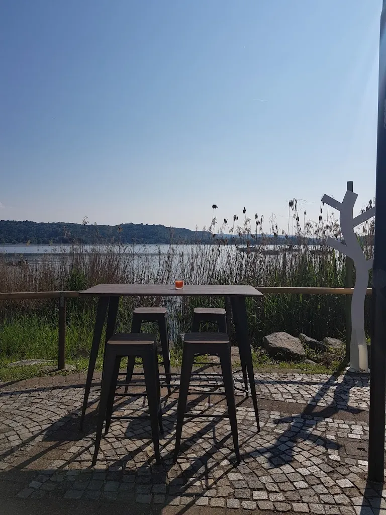 David lake il chiosco_Dormelletto_slider_image_1