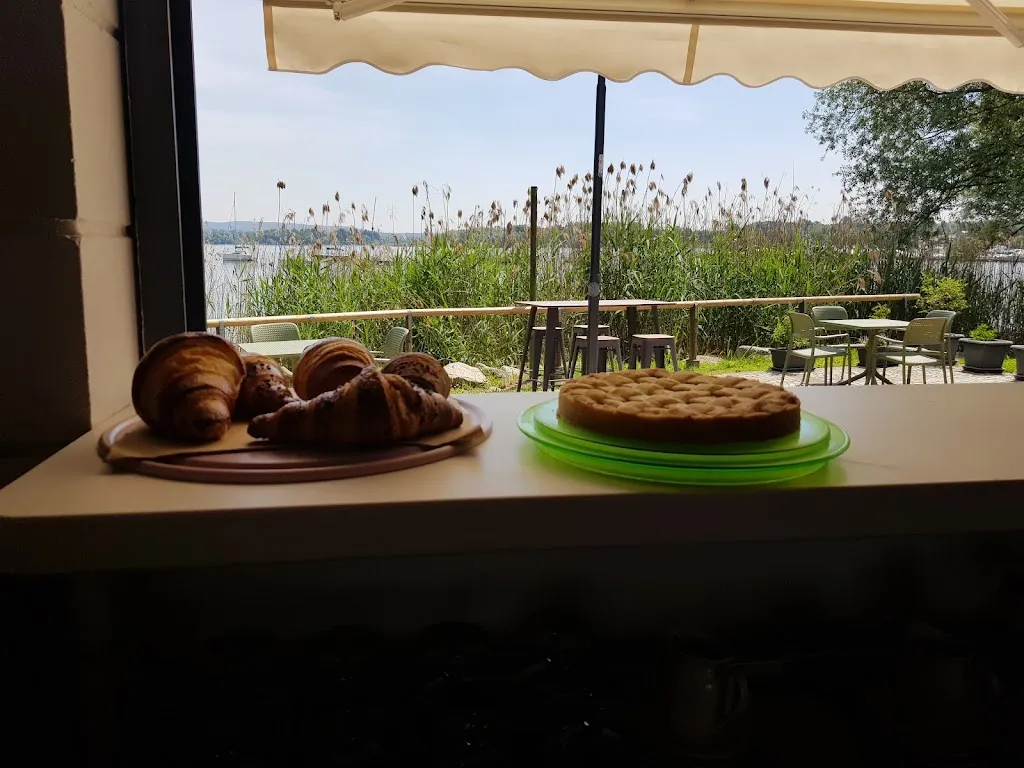 David lake il chiosco_Dormelletto_slider_image_2