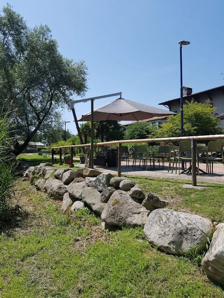 David lake il chiosco_Dormelletto_slider_image_3