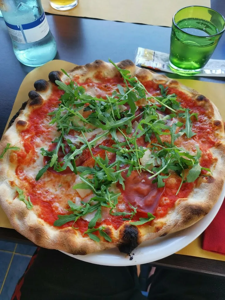 Menu_Ultima Spiaggia Caffè Restaurant_Dormelletto_image_5