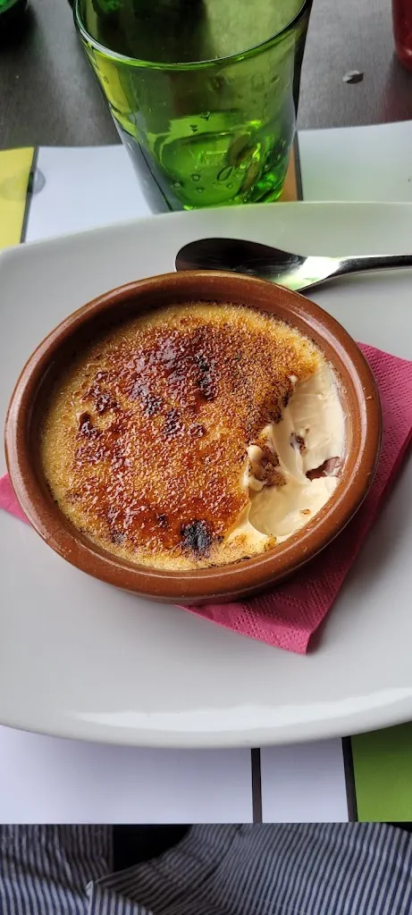 Menu_Ultima Spiaggia Caffè Restaurant_Dormelletto_image_6