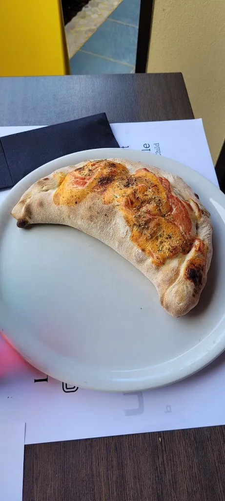 Menu_Ultima Spiaggia Caffè Restaurant_Dormelletto_image_7