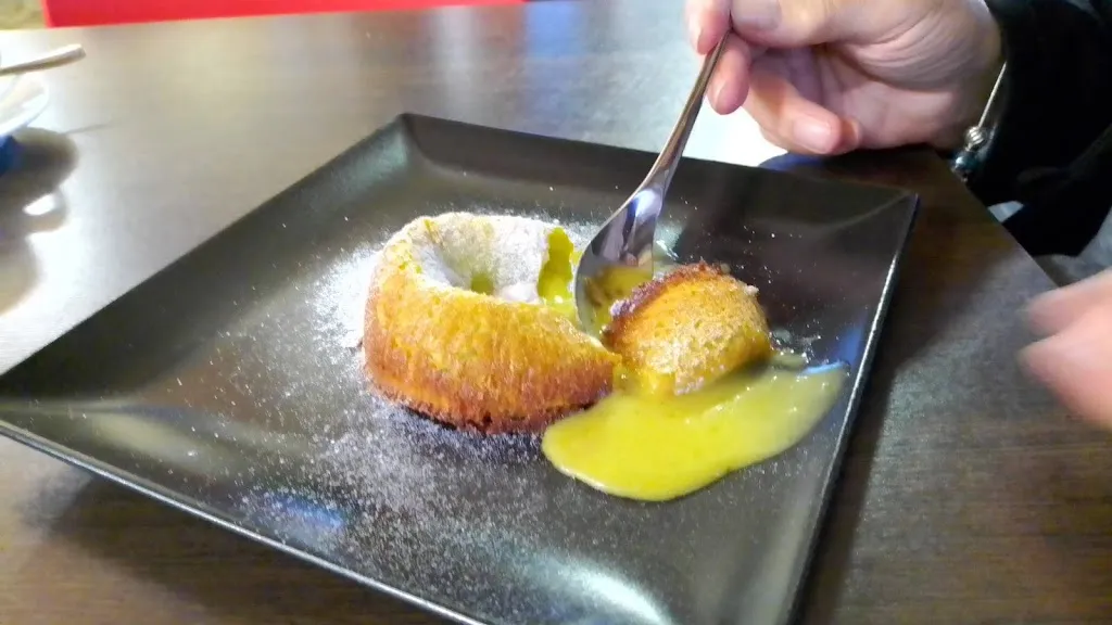 Menu_Ultima Spiaggia Caffè Restaurant_Dormelletto_image_8