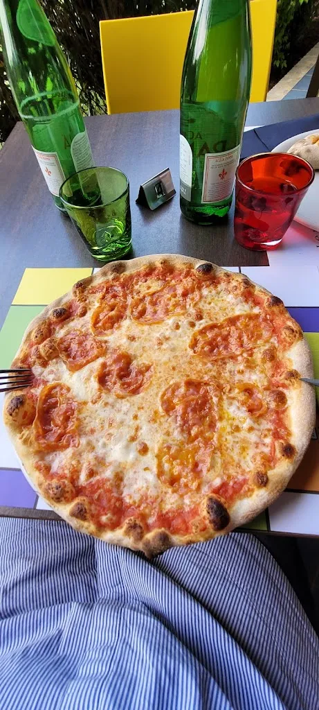 Menu_Ultima Spiaggia Caffè Restaurant_Dormelletto_image_9