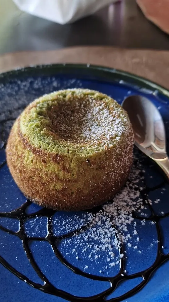 Ultima Spiaggia Caffè Restaurant_Dormelletto_slider_image_2