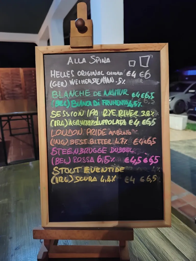 Menu_Mr Fogg_Dormelletto_image_1