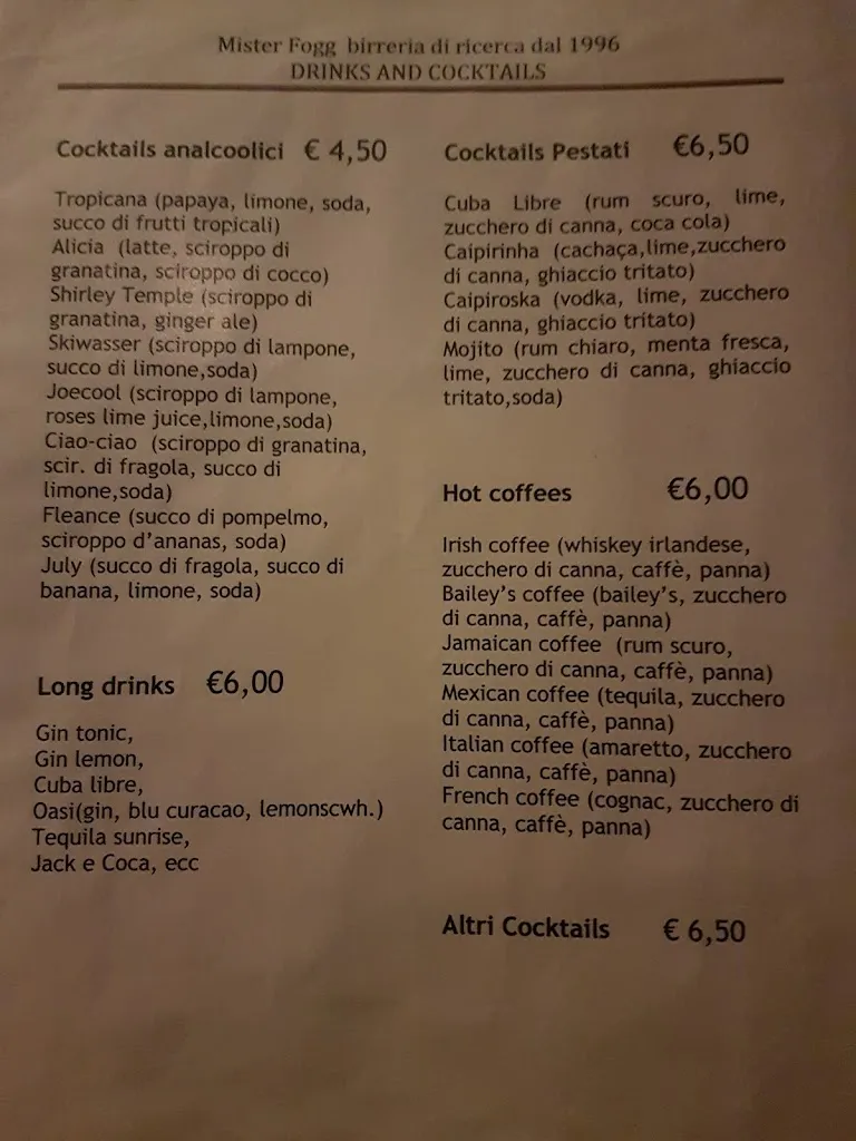 Menu_Mr Fogg_Dormelletto_image_4