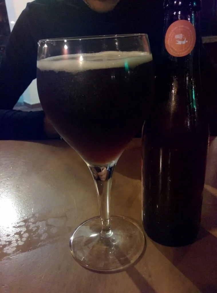 Menu_Mr Fogg_Dormelletto_image_5