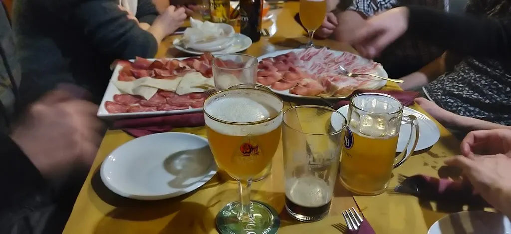 Menu_Mr Fogg_Dormelletto_image_6