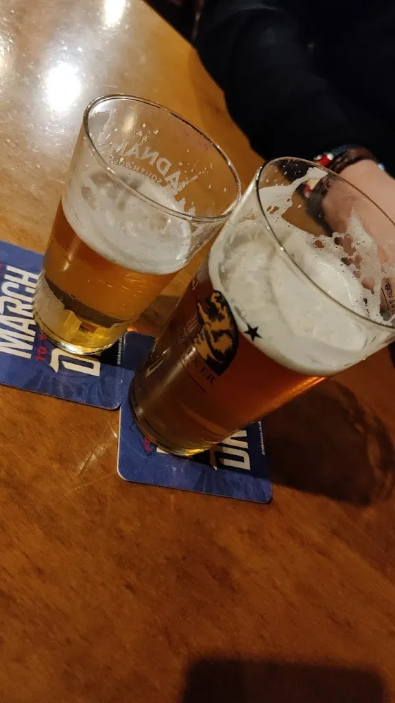 Menu_Mr Fogg_Dormelletto_image_7