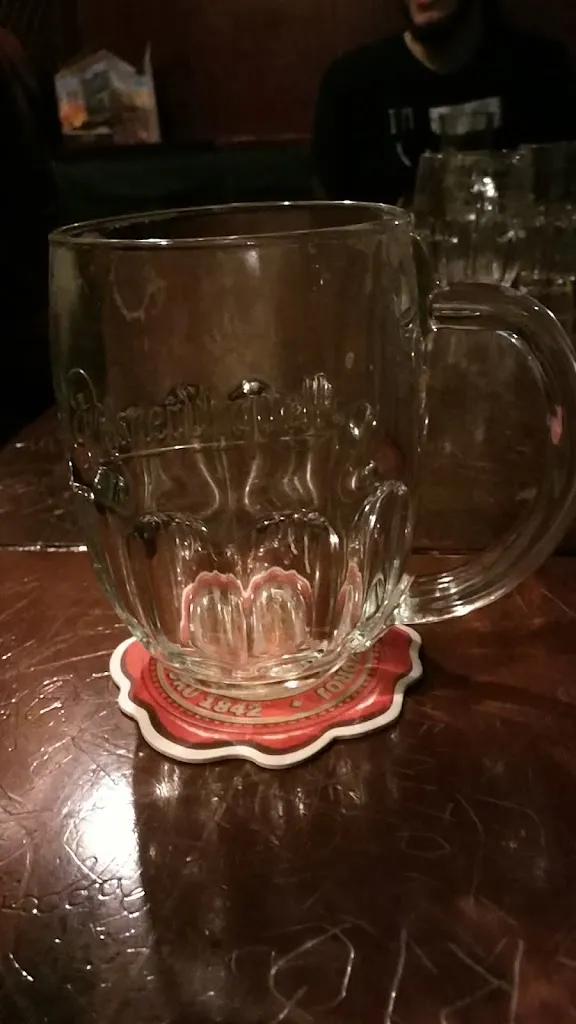 Menu_Mr Fogg_Dormelletto_image_8