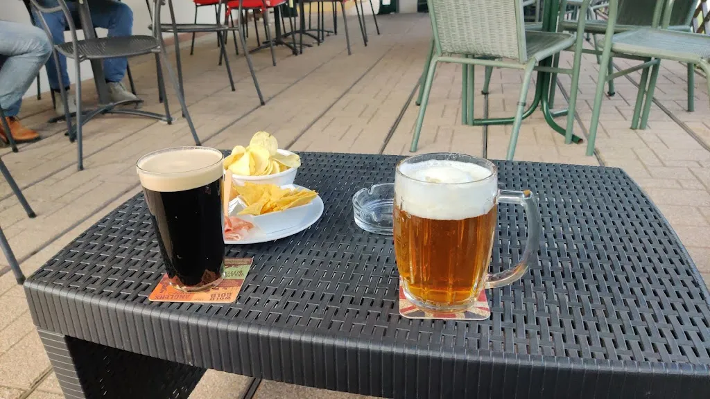 Menu_Mr Fogg_Dormelletto_image_9