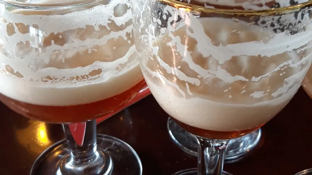 Mr Fogg_Dormelletto_slider_image_2