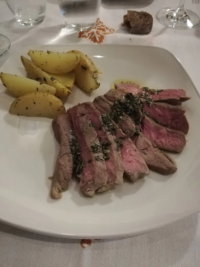 Menu_Enoteca Ristorante Il Grappolo_Dormelletto_image_6