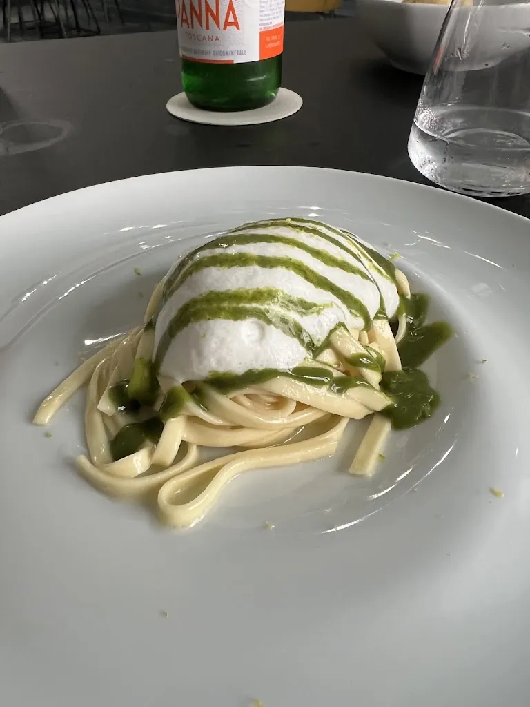 Menu_Edo Restaurant_Copertino_image_1