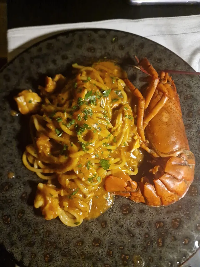 Menu_Edo Restaurant_Copertino_image_2