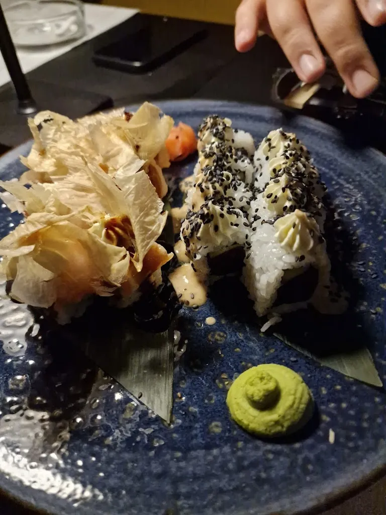 Menu_Edo Restaurant_Copertino_image_3