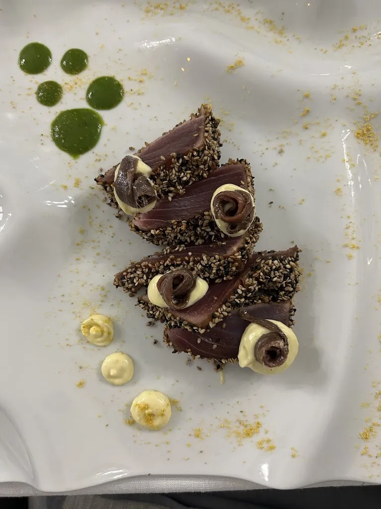 Menu_Edo Restaurant_Copertino_image_4