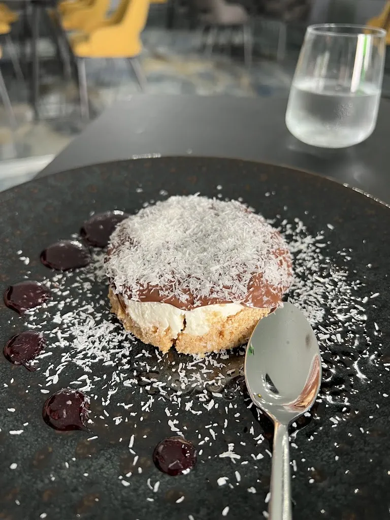 Menu_Edo Restaurant_Copertino_image_5