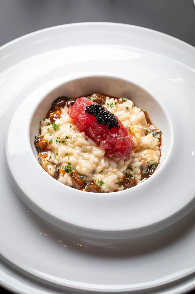 Menu_Edo Restaurant_Copertino_image_6