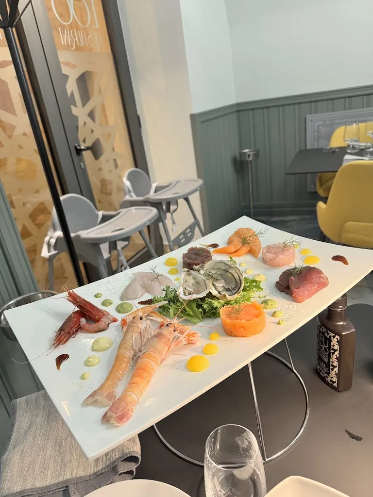 Menu_Edo Restaurant_Copertino_image_8