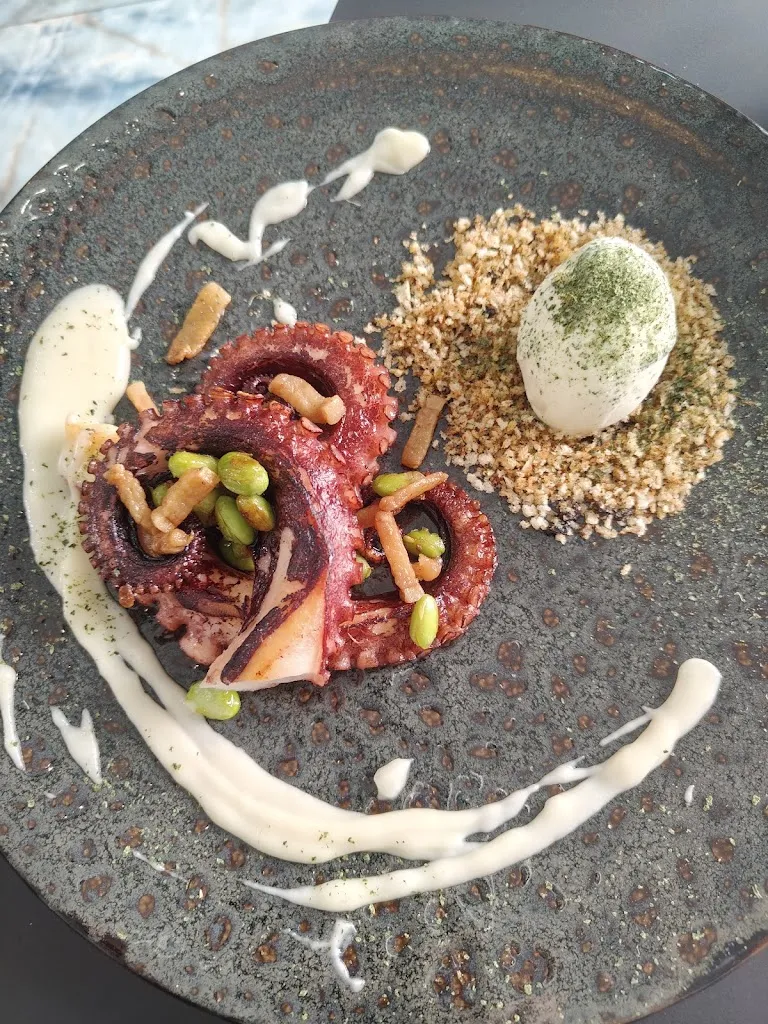 Menu_Edo Restaurant_Copertino_image_9