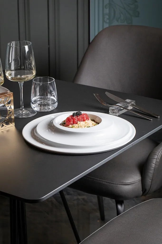 Edo Restaurant_Copertino_slider_image_2