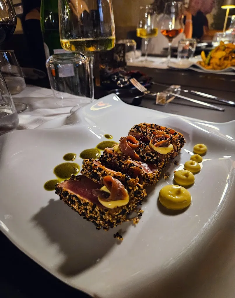 Edo Restaurant_Copertino_slider_image_3