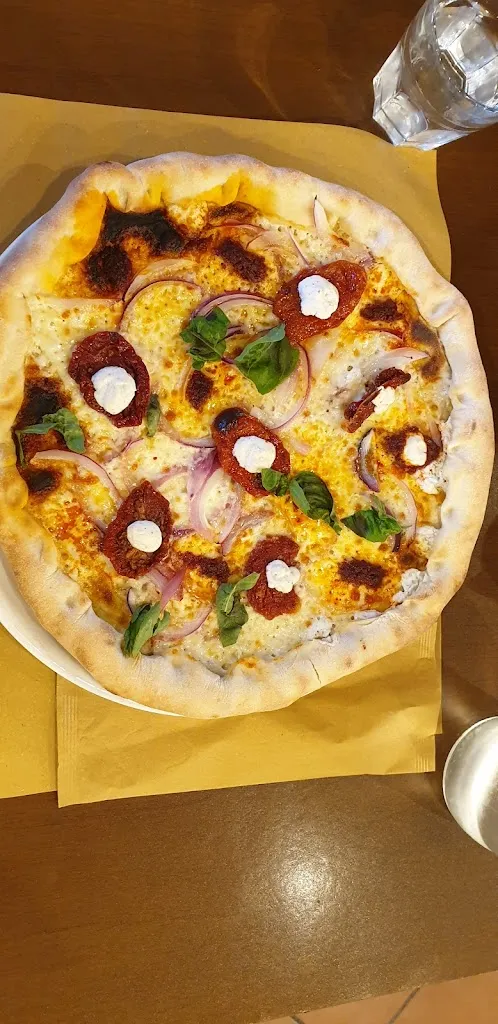 Menu_Ristorante pizzeria Campeggio Smeraldo_Dormelletto_image_2