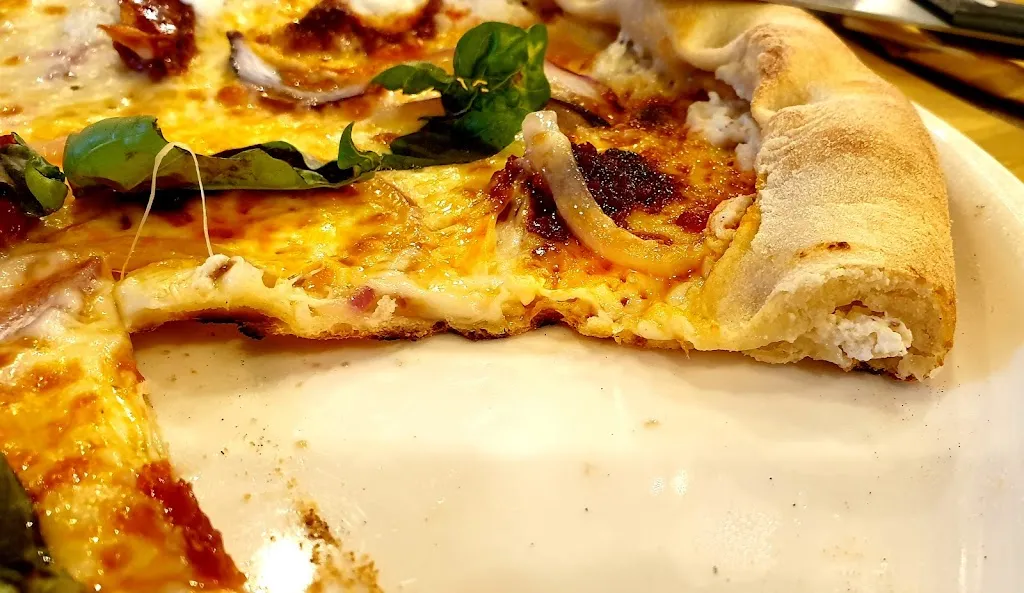 Menu_Ristorante pizzeria Campeggio Smeraldo_Dormelletto_image_3