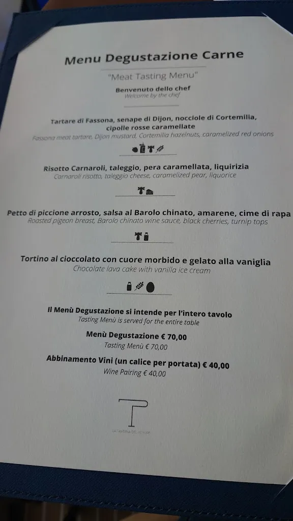 Menu_La Taverna del Pittore_Dormelletto_image_2