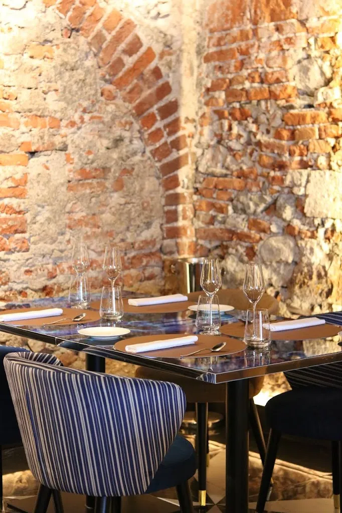 La Taverna del Pittore_Dormelletto_slider_image_1