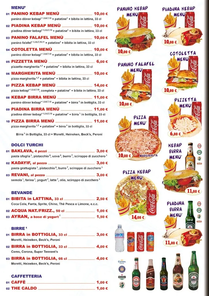 Menu_Turkish Bar Pizzeria Kebap_Dormelletto_image_1