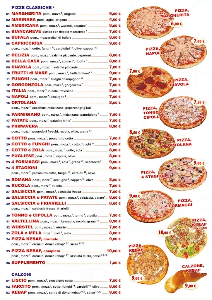 Menu_Turkish Bar Pizzeria Kebap_Dormelletto_image_2