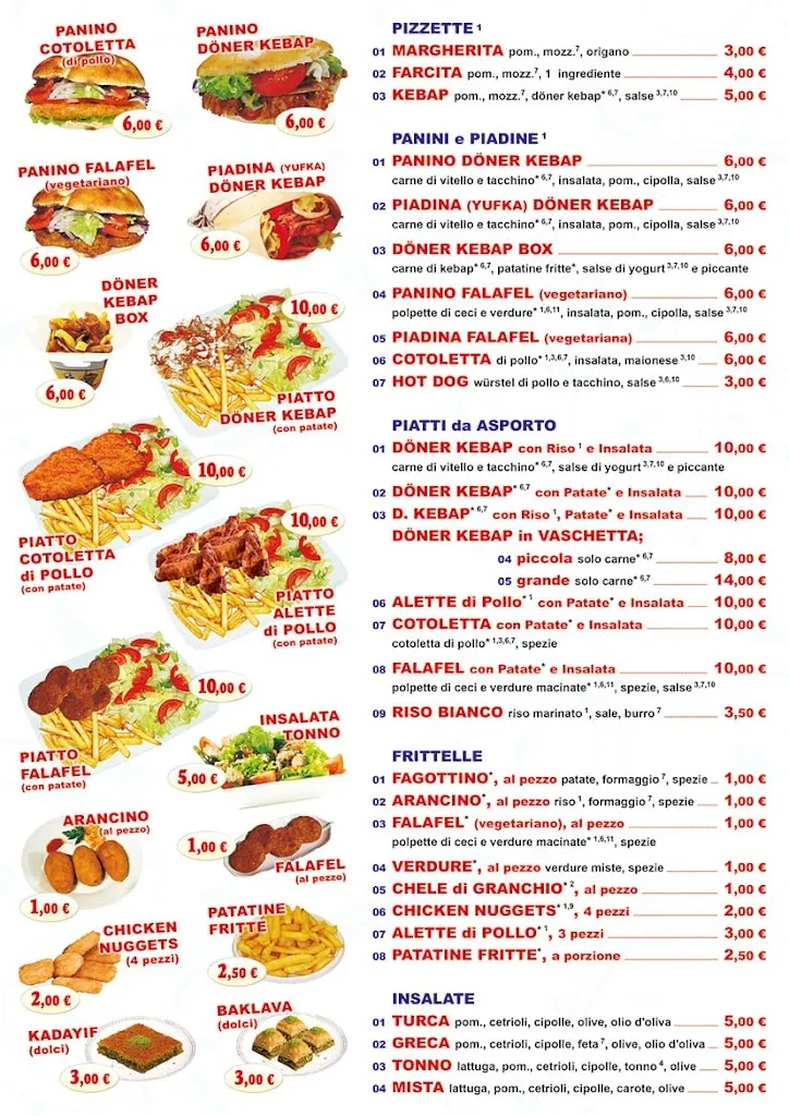 Menu_Turkish Bar Pizzeria Kebap_Dormelletto_image_3