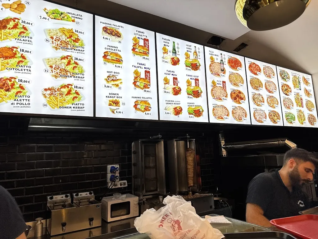 Menu_Turkish Bar Pizzeria Kebap_Dormelletto_image_4