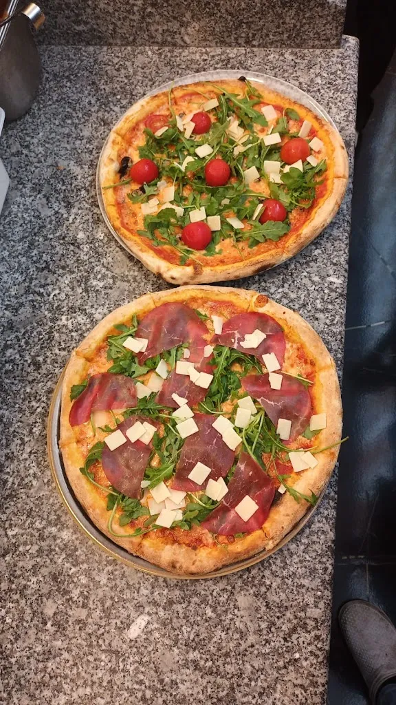 Menu_Turkish Bar Pizzeria Kebap_Dormelletto_image_5