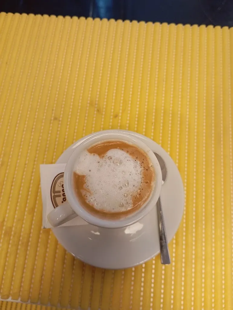 Menu_Turkish Bar Pizzeria Kebap_Dormelletto_image_6