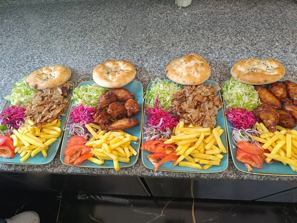 Menu_Turkish Bar Pizzeria Kebap_Dormelletto_image_7