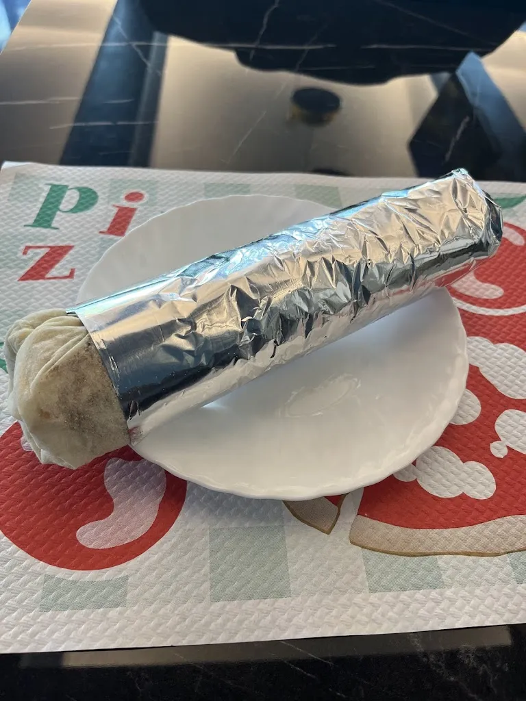 Menu_Turkish Bar Pizzeria Kebap_Dormelletto_image_8