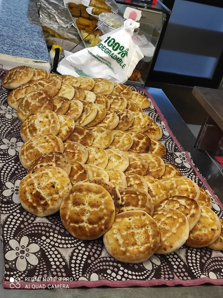 Menu_Turkish Bar Pizzeria Kebap_Dormelletto_image_9