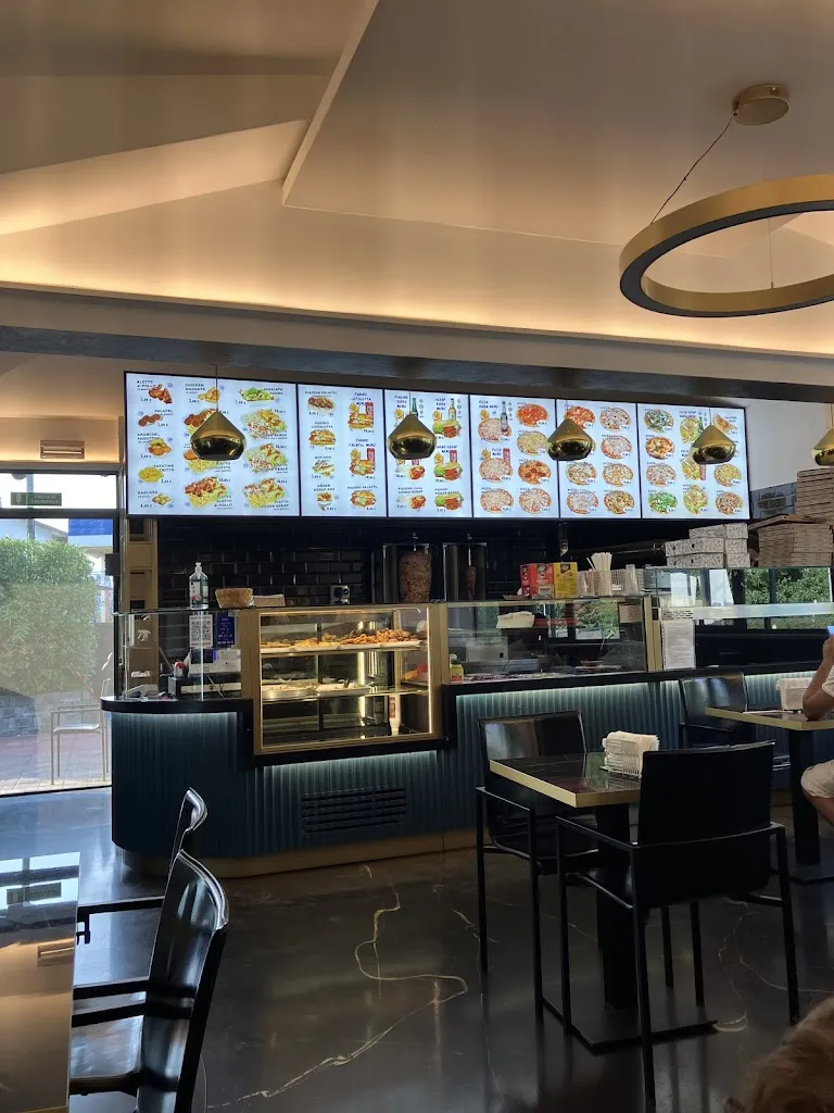 Ercan_Turkish Bar Pizzeria Kebap_Dormelletto_review