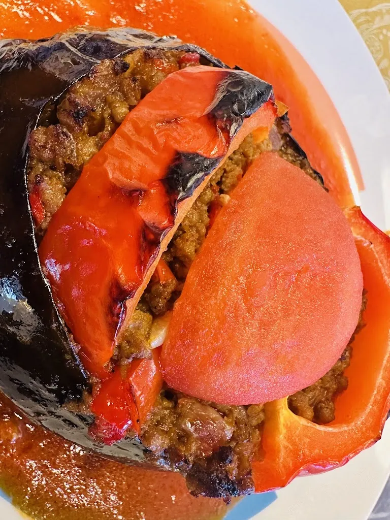 Turkish Bar Pizzeria Kebap_Dormelletto_slider_image_2