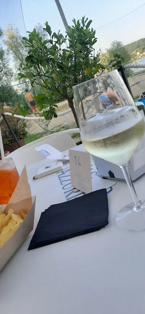 Menu_Pirolino Beach_Dormelletto_image_5