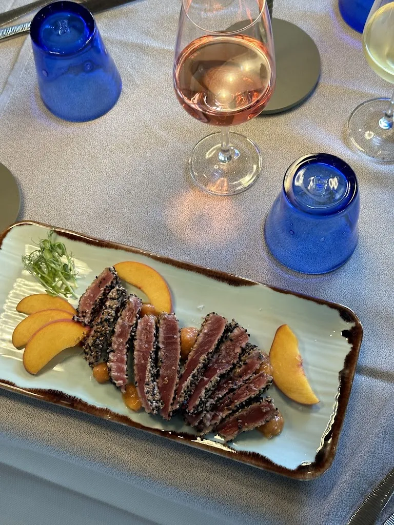 Menu_Pirolino Beach_Dormelletto_image_6