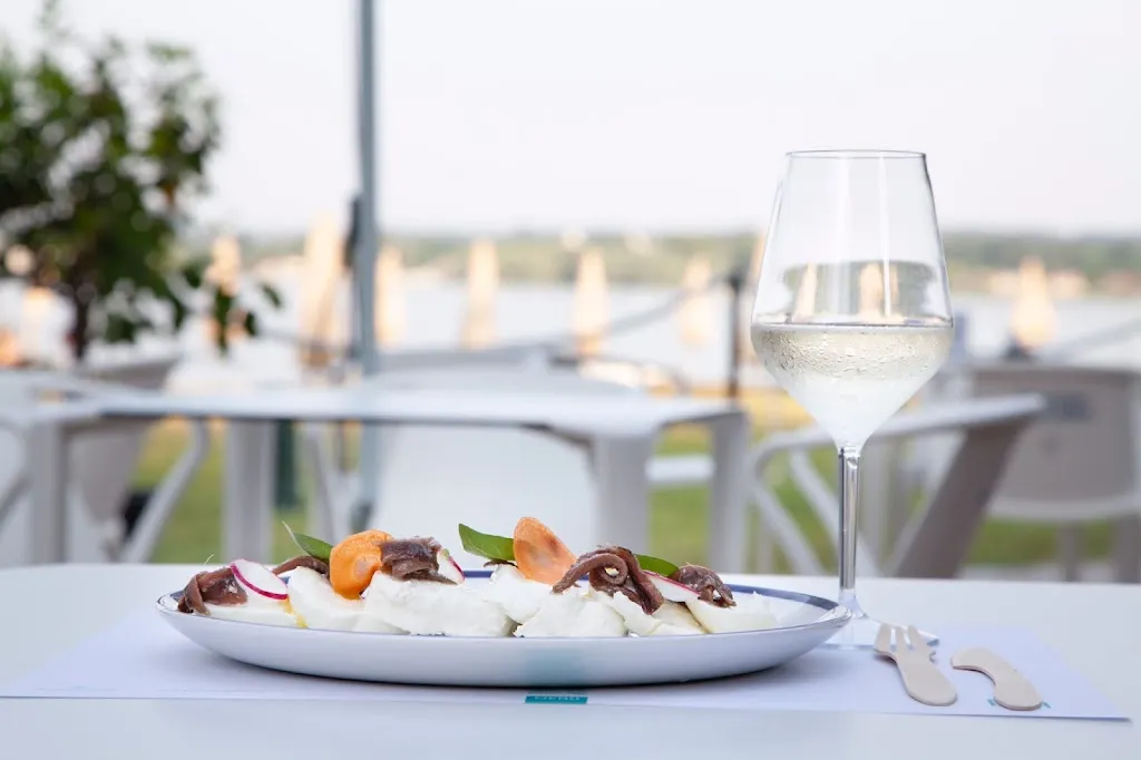 Menu_Pirolino Beach_Dormelletto_image_7