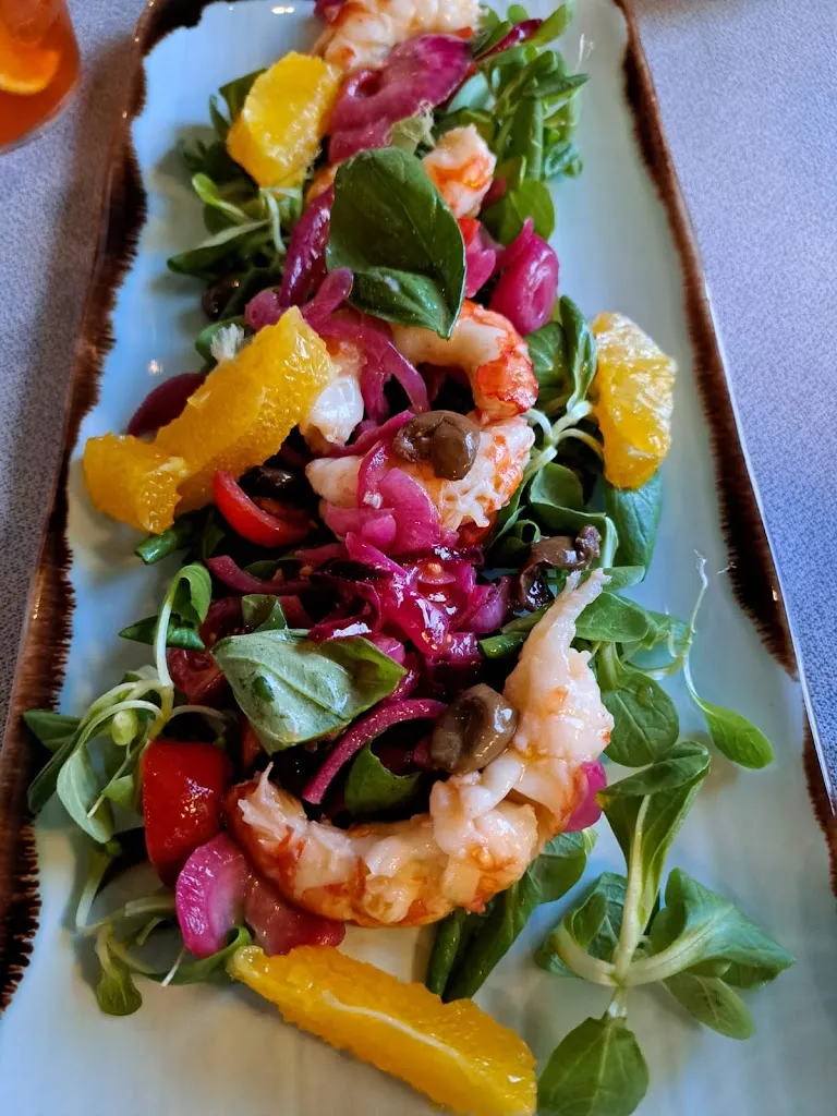 Menu_Pirolino Beach_Dormelletto_image_8